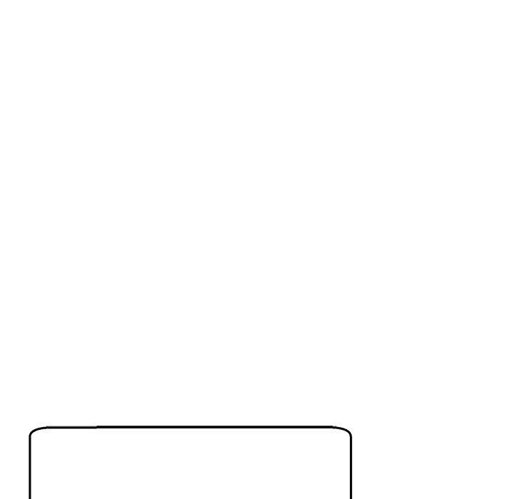 Stretched Out Love Chapter 35 - Manhwa18.com