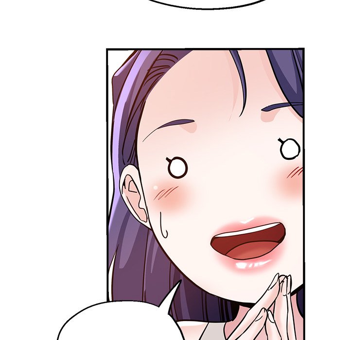 Stretched Out Love Chapter 35 - Manhwa18.com