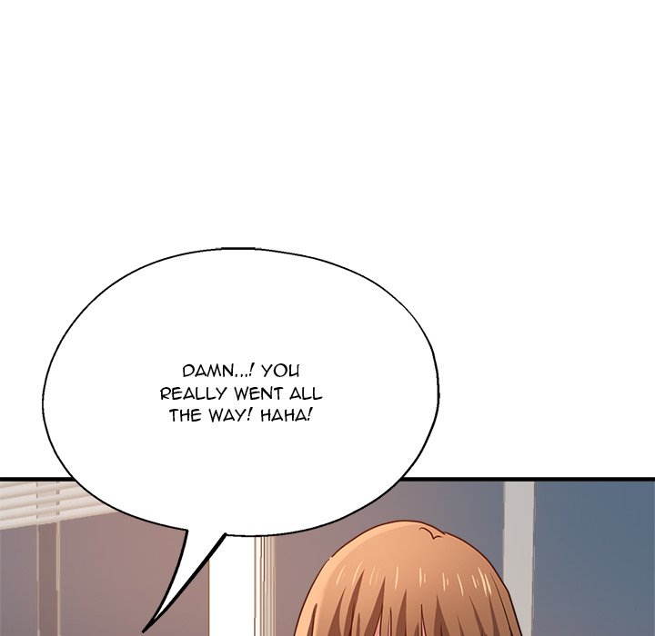Stretched Out Love Chapter 35 - Manhwa18.com