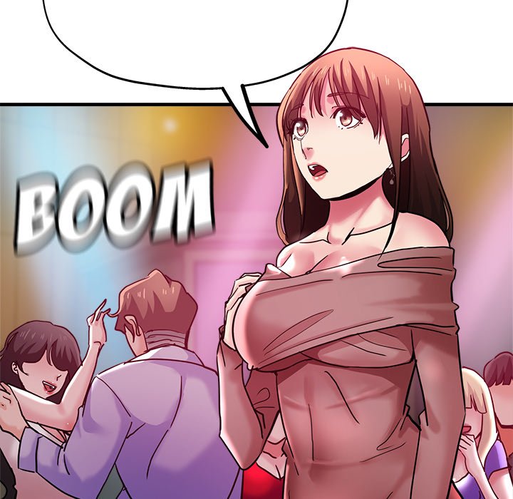 Stretched Out Love Chapter 35 - Manhwa18.com