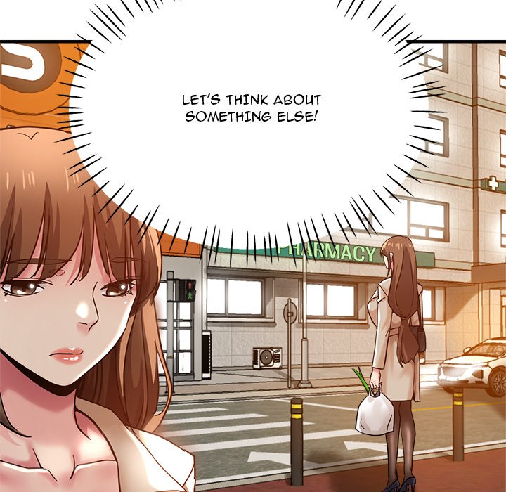 Stretched Out Love Chapter 35 - Manhwa18.com