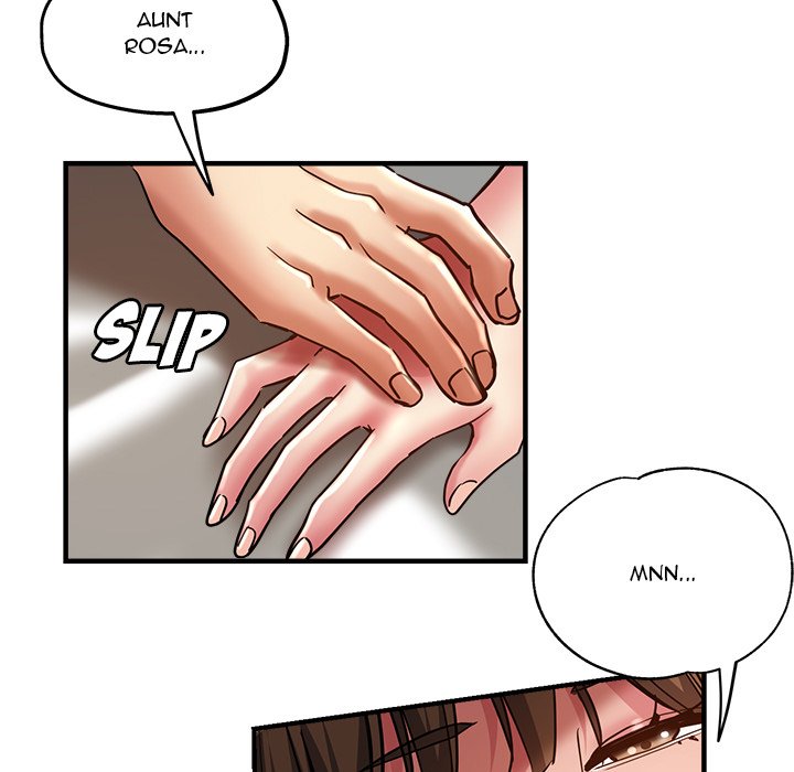 Stretched Out Love Chapter 36 - Manhwa18.com