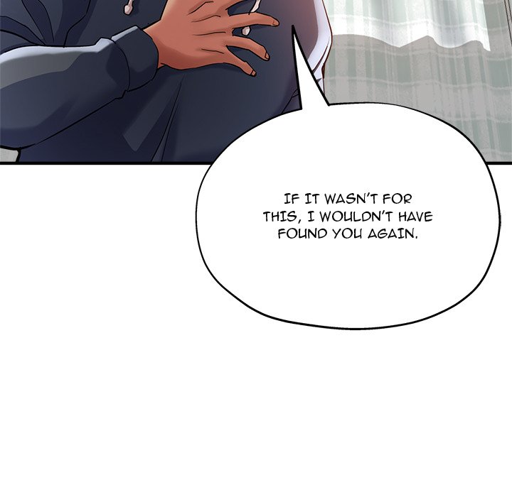 Stretched Out Love Chapter 36 - Manhwa18.com