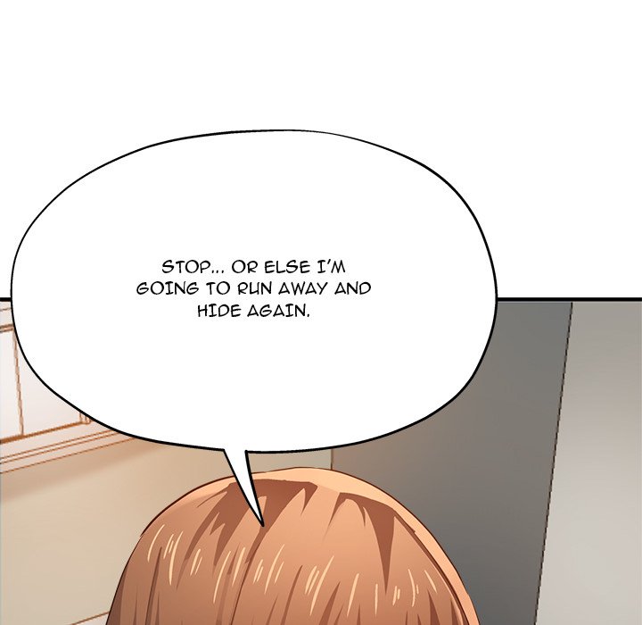 Stretched Out Love Chapter 36 - Manhwa18.com