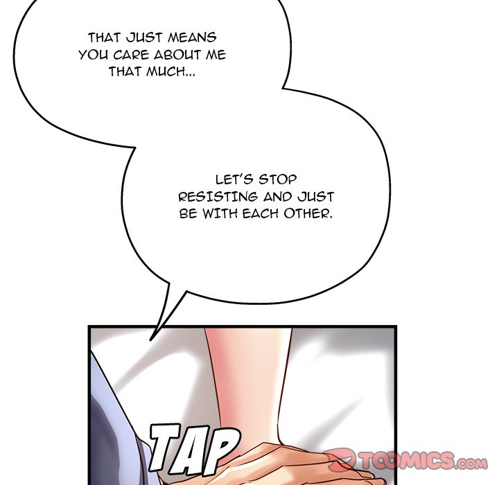 Stretched Out Love Chapter 36 - Manhwa18.com