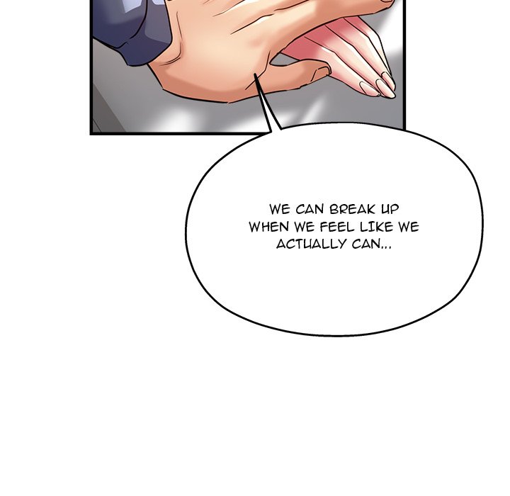 Stretched Out Love Chapter 36 - Manhwa18.com