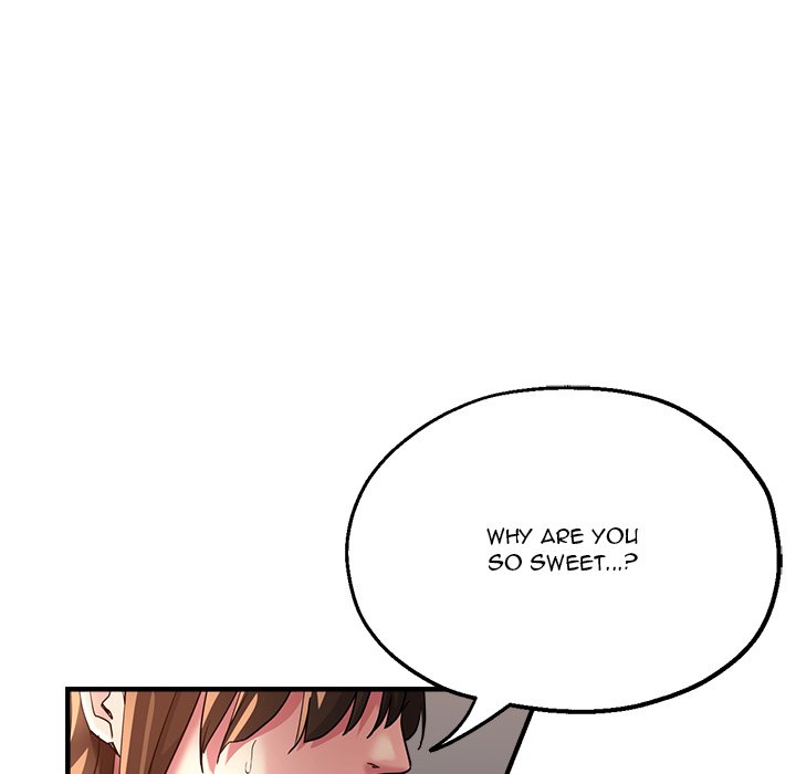 Stretched Out Love Chapter 36 - Manhwa18.com