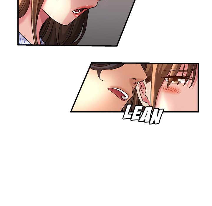 Stretched Out Love Chapter 36 - Manhwa18.com