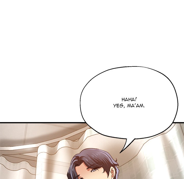 Stretched Out Love Chapter 36 - Manhwa18.com