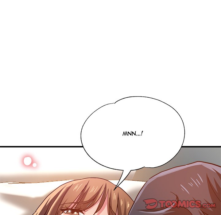 Stretched Out Love Chapter 36 - Manhwa18.com