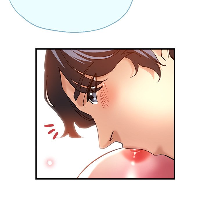 Stretched Out Love Chapter 36 - Manhwa18.com