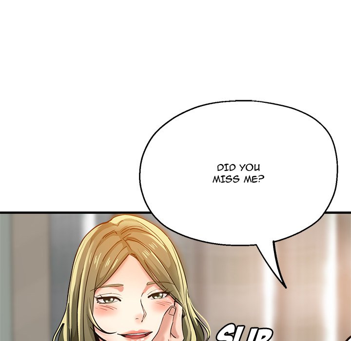 Stretched Out Love Chapter 36 - Manhwa18.com