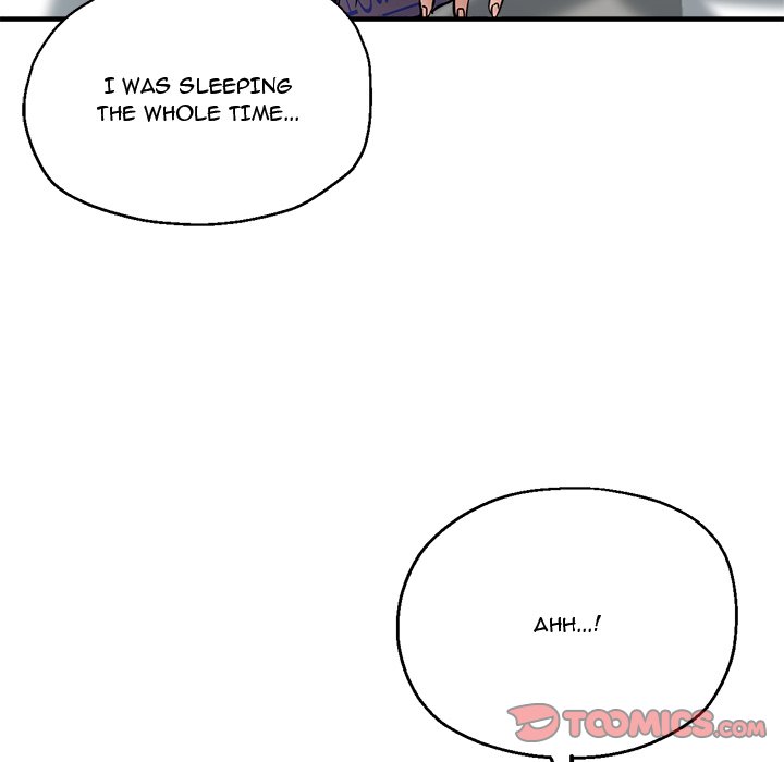 Stretched Out Love Chapter 36 - Manhwa18.com