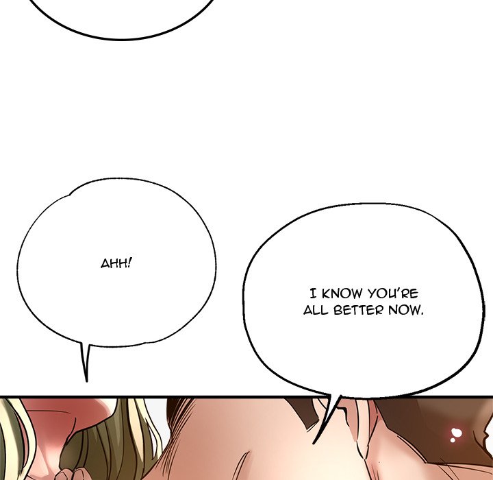 Stretched Out Love Chapter 36 - Manhwa18.com