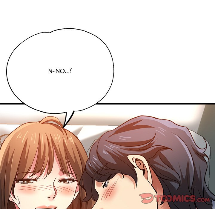 Stretched Out Love Chapter 36 - Manhwa18.com