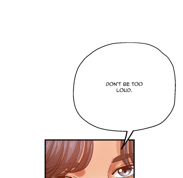 Stretched Out Love Chapter 36 - Manhwa18.com