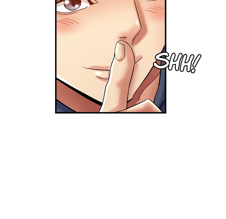 Stretched Out Love Chapter 36 - Manhwa18.com