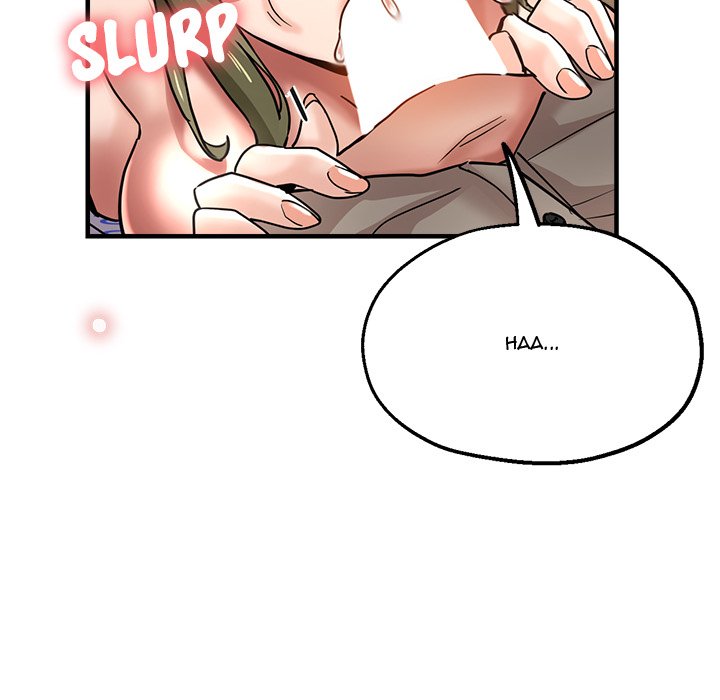 Stretched Out Love Chapter 36 - Manhwa18.com