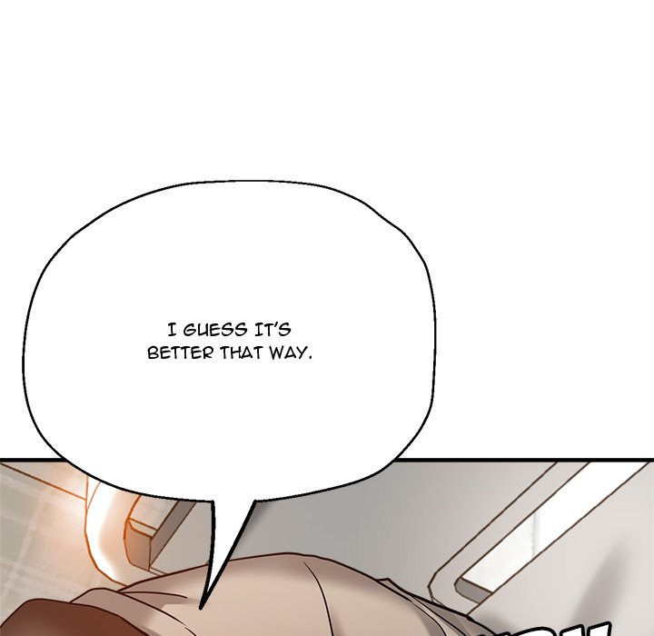 Stretched Out Love Chapter 36 - Manhwa18.com