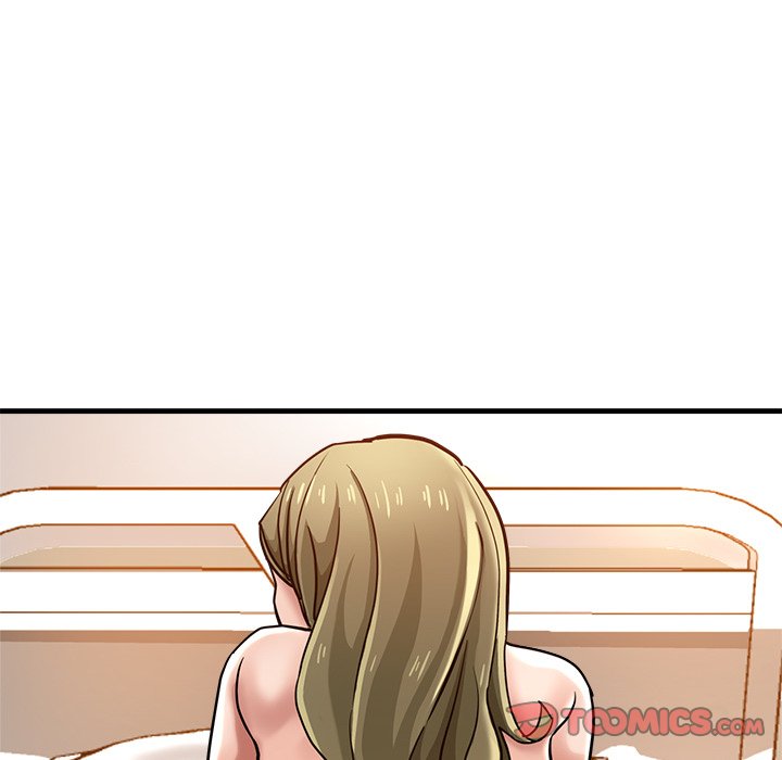 Stretched Out Love Chapter 36 - Manhwa18.com