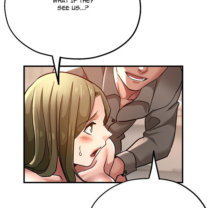 Stretched Out Love Chapter 36 - Manhwa18.com