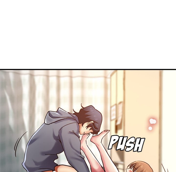 Stretched Out Love Chapter 36 - Manhwa18.com