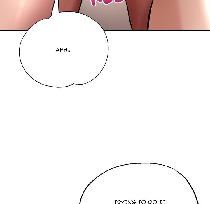 Stretched Out Love Chapter 36 - Manhwa18.com