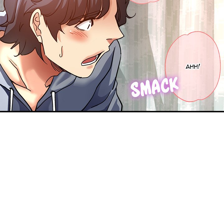 Stretched Out Love Chapter 36 - Manhwa18.com