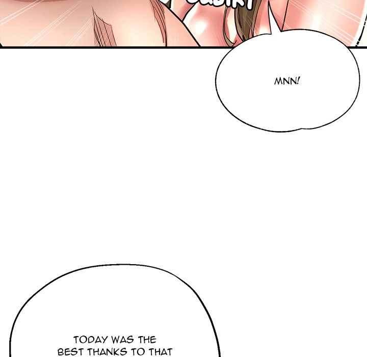 Stretched Out Love Chapter 36 - Manhwa18.com