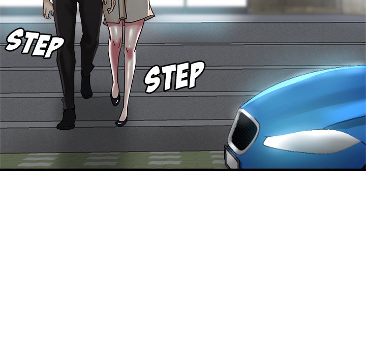 Stretched Out Love Chapter 36 - Manhwa18.com