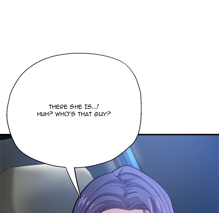 Stretched Out Love Chapter 36 - Manhwa18.com