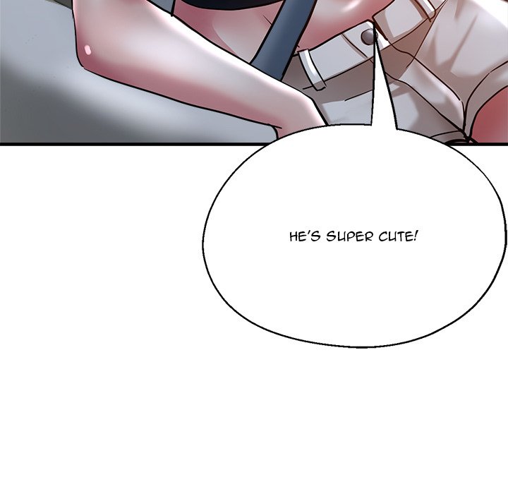 Stretched Out Love Chapter 36 - Manhwa18.com