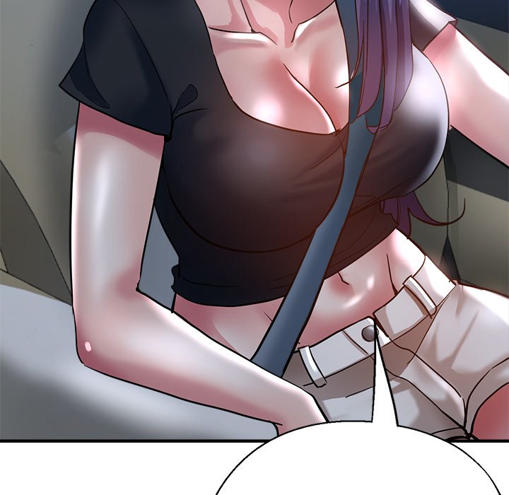 Stretched Out Love Chapter 37 - Manhwa18.com
