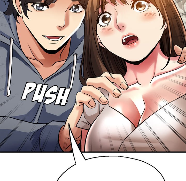 Stretched Out Love Chapter 37 - Manhwa18.com