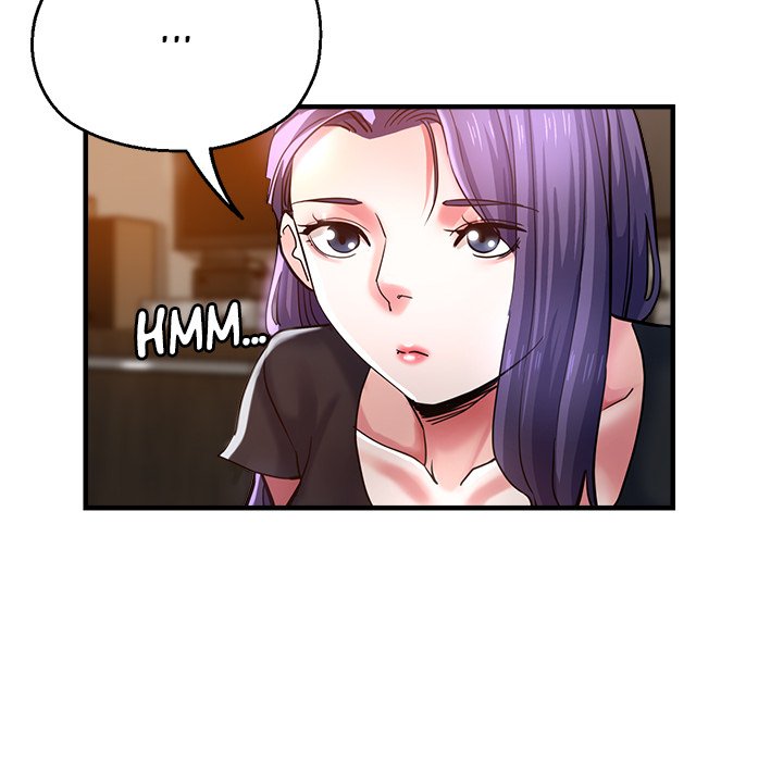 Stretched Out Love Chapter 37 - Manhwa18.com