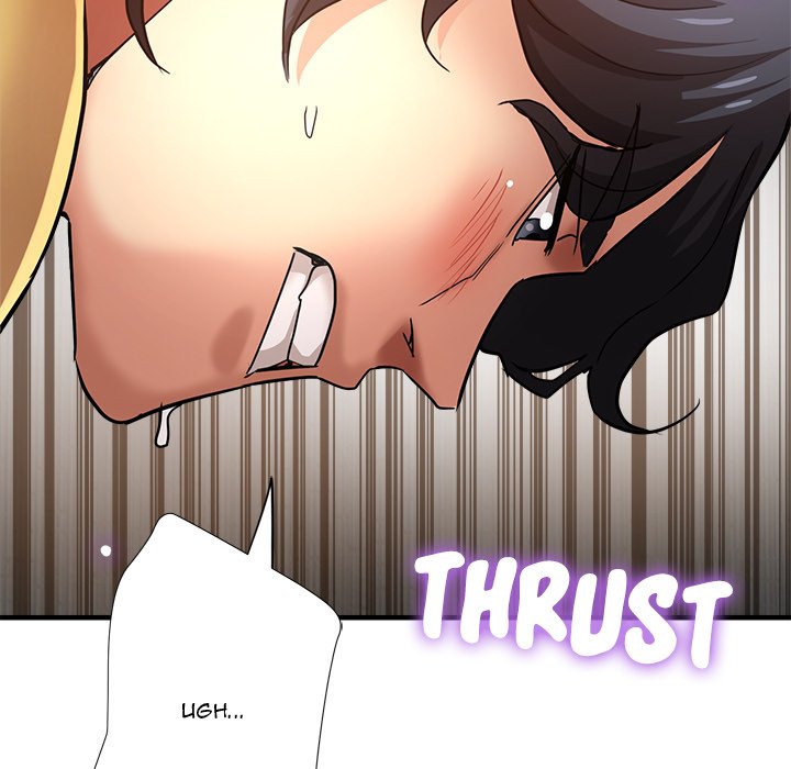 Stretched Out Love Chapter 38 - Manhwa18.com