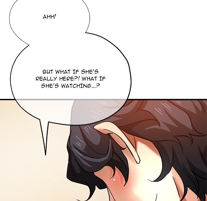 Stretched Out Love Chapter 38 - Manhwa18.com