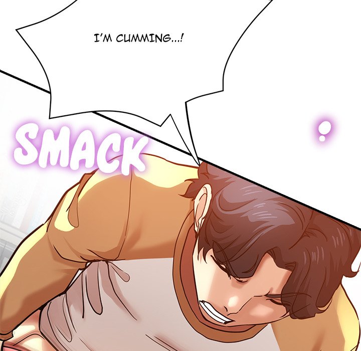 Stretched Out Love Chapter 38 - Manhwa18.com