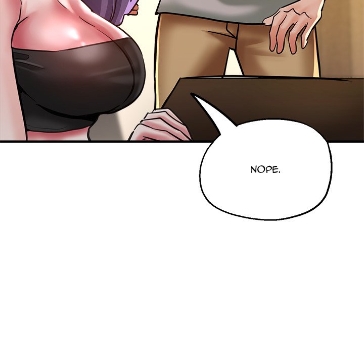 Stretched Out Love Chapter 38 - Manhwa18.com