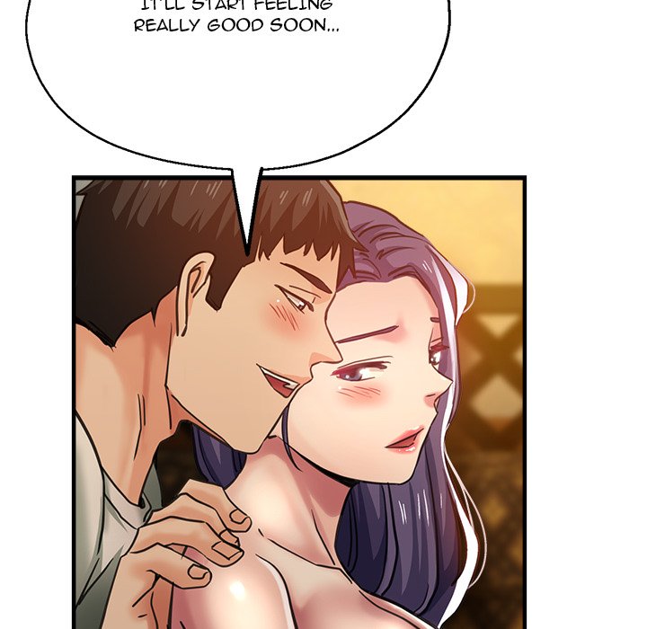 Stretched Out Love Chapter 38 - Manhwa18.com