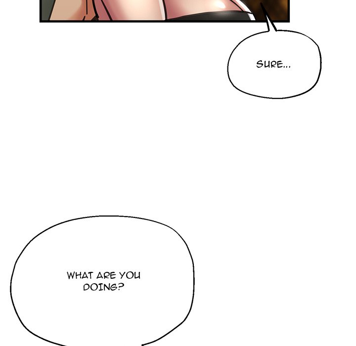 Stretched Out Love Chapter 38 - Manhwa18.com