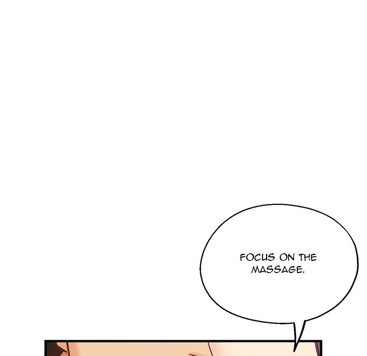 Stretched Out Love Chapter 38 - Manhwa18.com