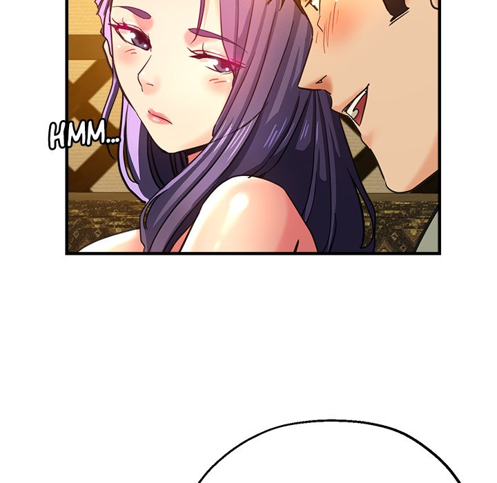 Stretched Out Love Chapter 38 - Manhwa18.com