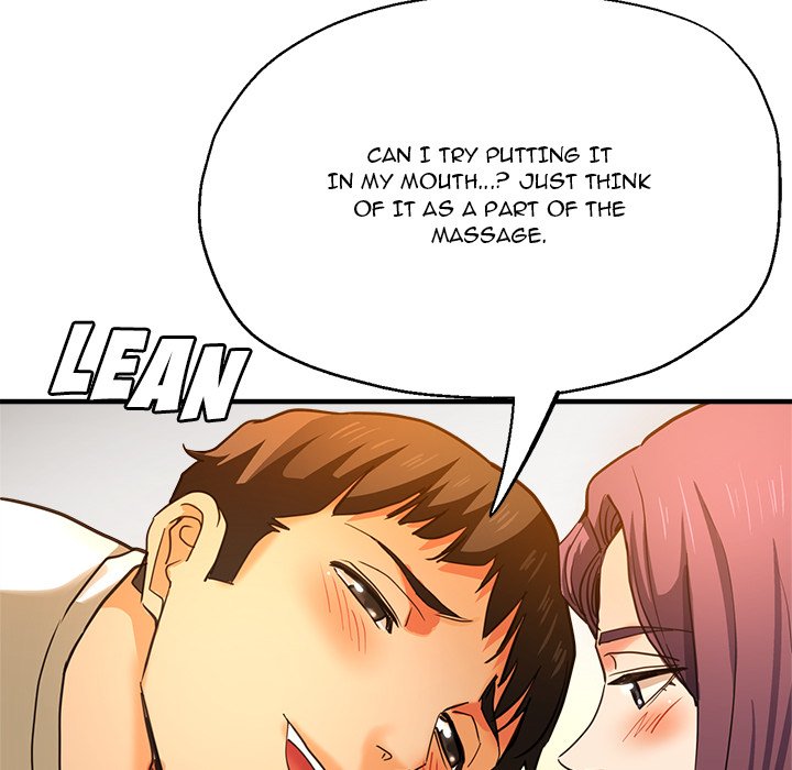 Stretched Out Love Chapter 38 - Manhwa18.com