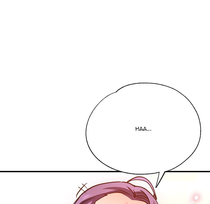 Stretched Out Love Chapter 38 - Manhwa18.com