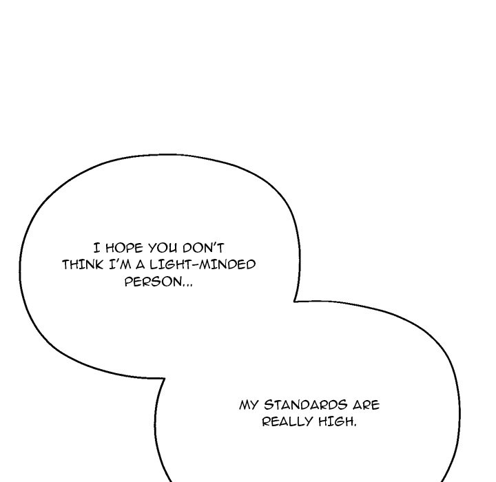 Stretched Out Love Chapter 38 - Manhwa18.com