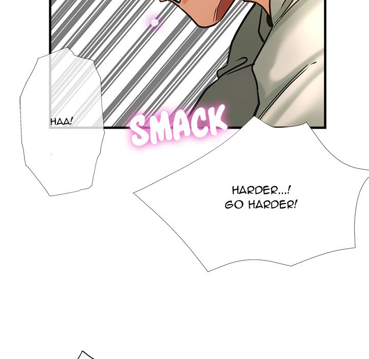 Stretched Out Love Chapter 38 - Manhwa18.com