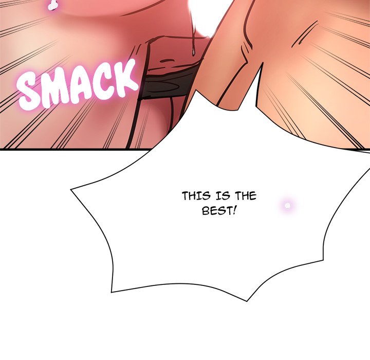 Stretched Out Love Chapter 38 - Manhwa18.com