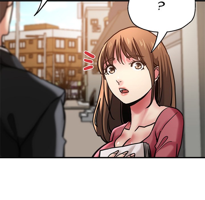 Stretched Out Love Chapter 38 - Manhwa18.com