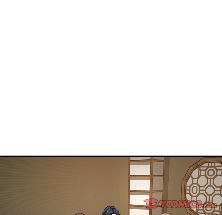 Stretched Out Love Chapter 38 - Manhwa18.com